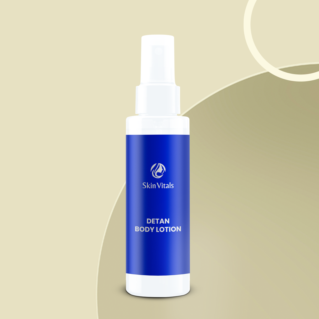 Skin Vitals Detan Lotion Skinvitals skin-vitals-detan-lotion-skinvitals